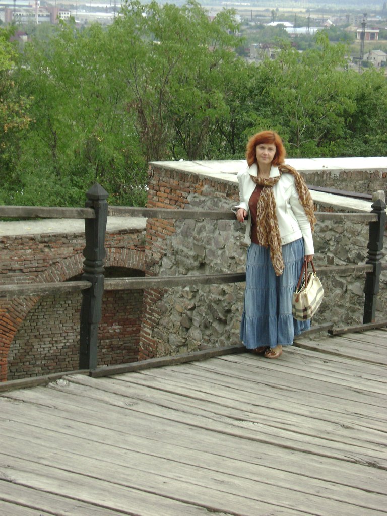 http://images.vfl.ru/ii/1402314644/264a699a/5381604.jpg