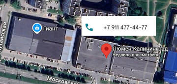 https://upforme.ru/uploads/0013/48/ca/8889/t33455.jpg