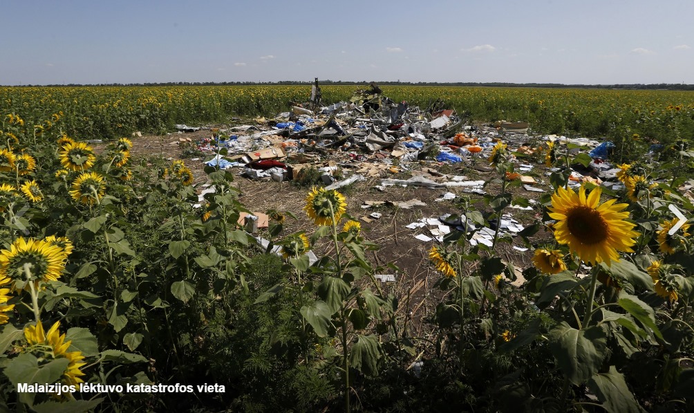 http://images.vfl.ru/ii/1417286163/497d663a/7089474.jpg