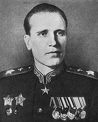 http://images.vfl.ru/ii/1404086802/deb8ce83/5579307.jpg