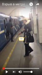 http://images.vfl.ru/ii/1494346302/74c60be0/17162537_m.png