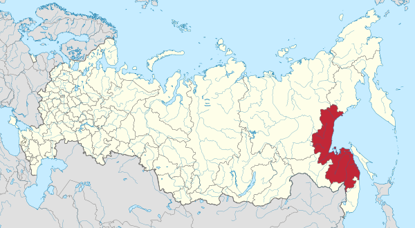 https://i.ibb.co/kQTV5n9/Map-of-Russia-Khabarovsk-Krai-svg.png