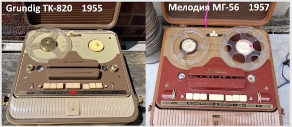 https://i3.imageban.ru/out/2025/12/25/71c85da5982bae10fbe35f35532d03a9.jpg