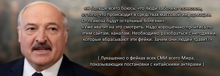 http://images.vfl.ru/ii/1609699348/ef62127e/32845907.jpg
