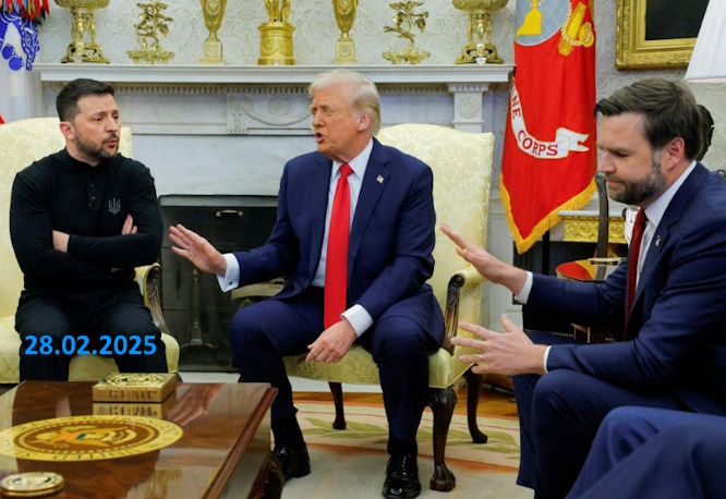 https://i8.imageban.ru/out/2025/03/03/d7ee74467c5d476f6ff5b43bc124fcff.jpg
