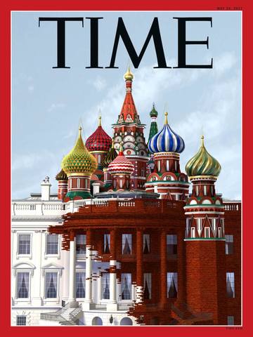 http://images.vfl.ru/ii/1495137936/87f812b7/17273565_m.jpg