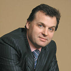http://images.vfl.ru/ii/1534451179/5b44059a/22921511_m.jpg