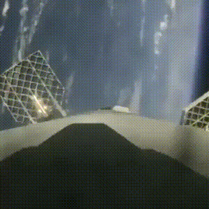 http://cs4.pikabu.ru/post_img/2016/05/28/6/1464422507115977252.gif