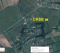 http://images.vfl.ru/ii/1519137168/c2a7672a/20663939_s.jpg