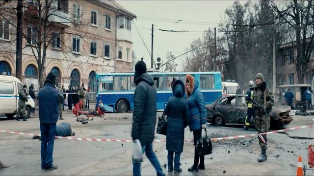 http://images.vfl.ru/ii/1549826041/d6839bbd/25338597_m.jpg