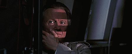 https://media.giphy.com/media/ZkfDUB3VYez04/giphy.gif