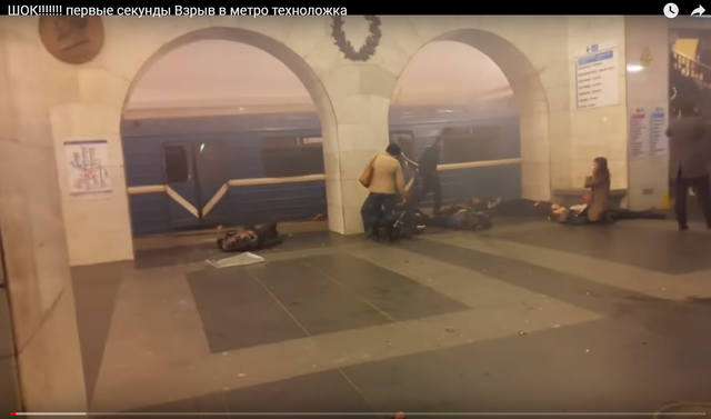 http://images.vfl.ru/ii/1518801142/f7ede22c/20613701_m.jpg