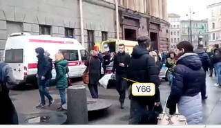 http://images.vfl.ru/ii/1502385981/c45c29ea/18205958_m.jpg