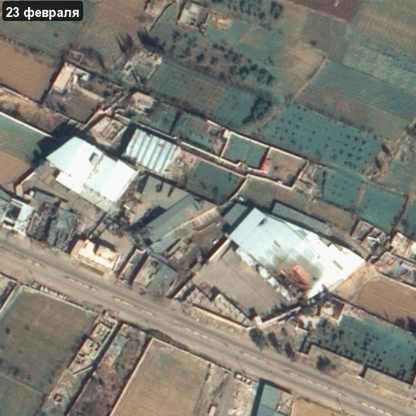 http://images.vfl.ru/ii/1520279041/677738e9/20840844.gif