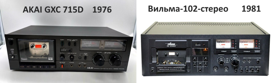 https://i4.imageban.ru/out/2025/12/20/10e86d26f150eefe0bf494bb7266e210.jpg