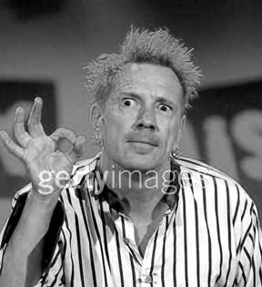 http://images.vfl.ru/ii/1563285243/5bd0a6fd/27226650_m.jpg