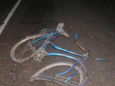 http://images.vfl.ru/ii/1413780925/534642f7/6694973.jpg