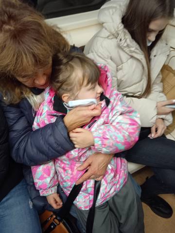 http://images.vfl.ru/ii/1635173341/e9a776e7/36412718_m.jpg