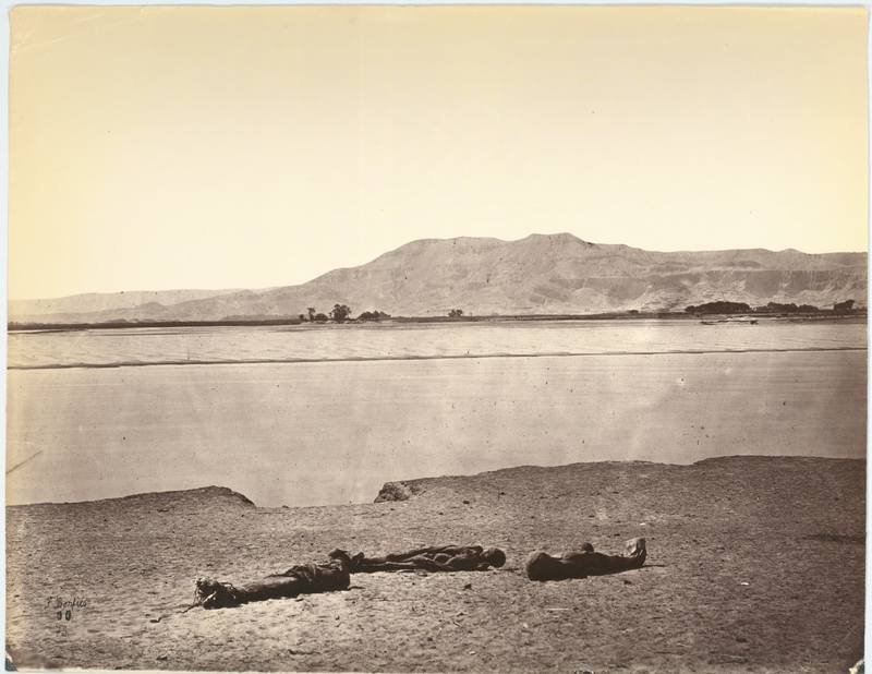http://images.vfl.ru/ii/1512820035/d0d02401/19744986_m.jpg