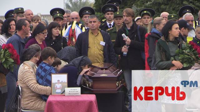 http://images.vfl.ru/ii/1542636857/032dd191/24269825_m.jpg
