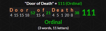 https://i.imgur.com/o2QVUd3.jpeg