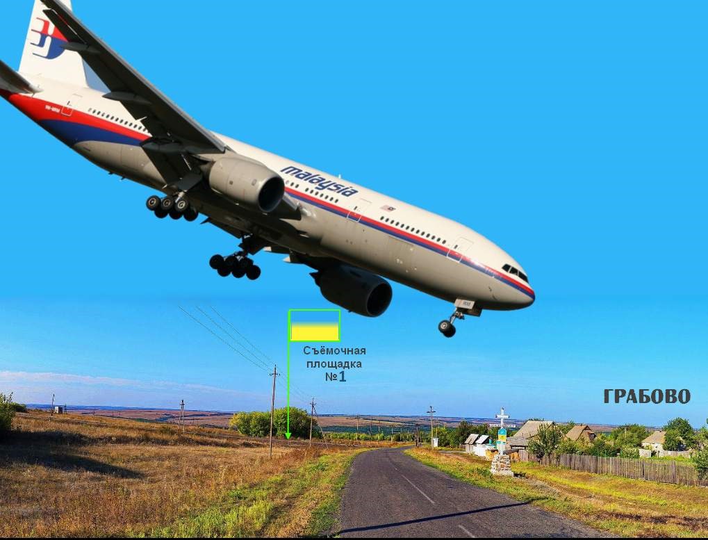 http://images.vfl.ru/ii/1412269316/c94ab26b/6530534.jpg