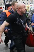 http://images.vfl.ru/ii/1494150867/d208d9cd/17134725_s.jpg