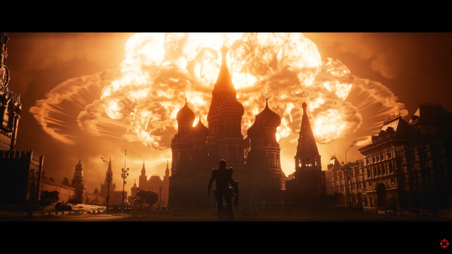 https://i.ibb.co/RTHp6GxV/shoteasy-screenshot-1.png