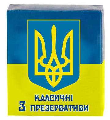 http://se.uploads.ru/t/Jzr3N.jpg