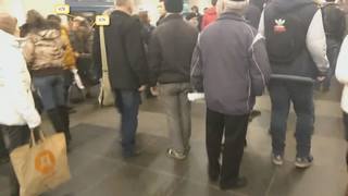 http://images.vfl.ru/ii/1503172055/bd7b2d33/18305633_m.jpg
