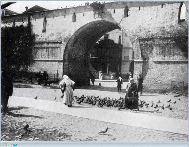 http://images.vfl.ru/ii/1514298901/e04d1b1c/19926097_m.jpg