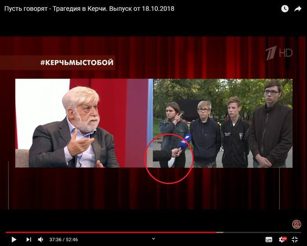 http://images.vfl.ru/ii/1542804333/5f67338d/24295868_m.jpg