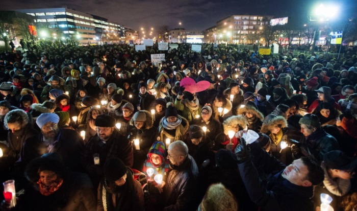 https://i.imgur.com/sQHPDPq.jpg