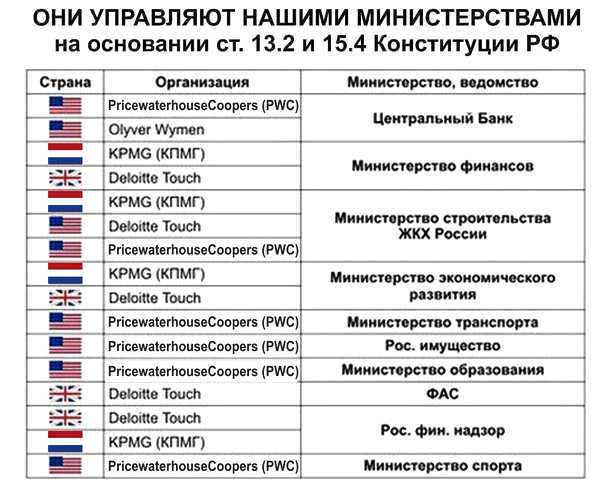 http://cdn01.ru/files/users/images/8a/13/8a13aaddc95d8d521b9aa83351b01f92.jpg