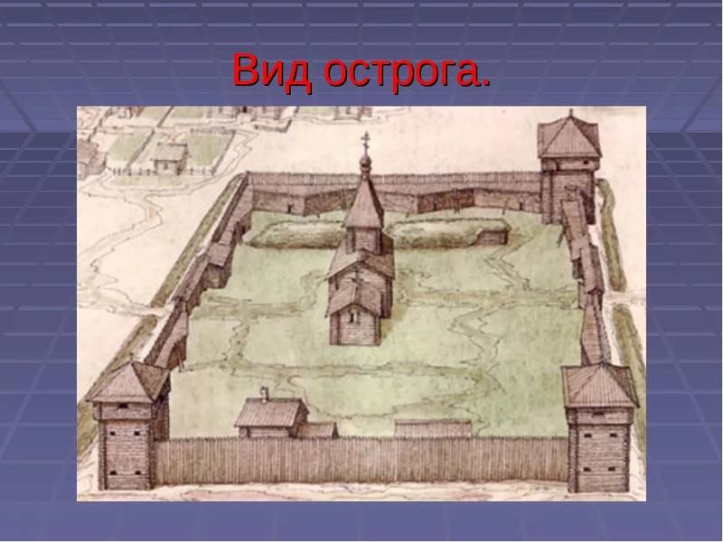 http://images.vfl.ru/ii/1509026481/f6b29b93/19155990.jpg