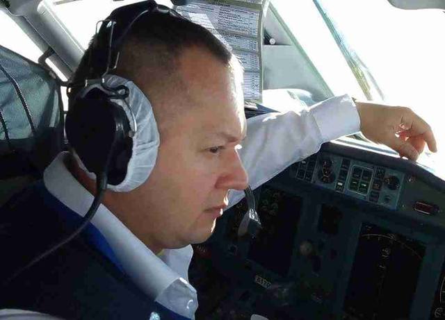http://images.vfl.ru/ii/1518373506/dc1015d5/20546635_m.jpg