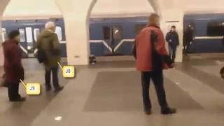 http://images.vfl.ru/ii/1503226304/790da668/18310212_m.jpg