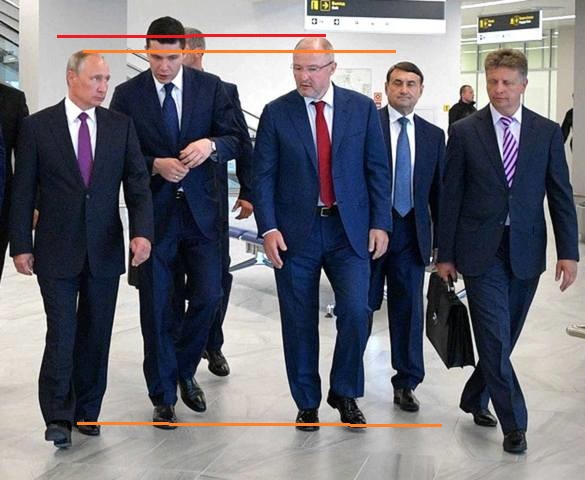 http://images.vfl.ru/ii/1503067629/3eff6762/18292483.jpg