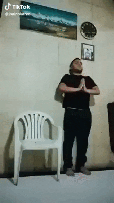 http://images.vfl.ru/ii/1564904399/a9b5052e/27432262.gif