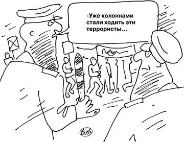http://s6.uploads.ru/t/aegdx.jpg