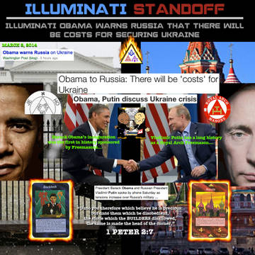 http://sf.uploads.ru/t/5d2WM.jpg