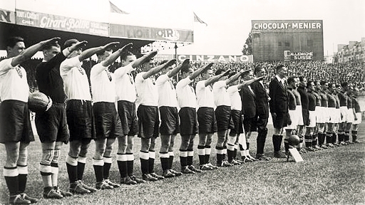 http://images.vfl.ru/ii/1408926224/dc8273ce/6109573.jpg