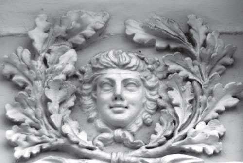 http://images.vfl.ru/ii/1416967437/63dd25ff/7055561.jpg