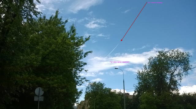http://images.vfl.ru/ii/1497448611/c2572190/17570186_m.jpg