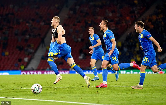 http://images.vfl.ru/ii/1625053615/4306bb61/35000076.jpg