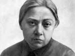 http://images.vfl.ru/ii/1546567504/44559107/24813212_m.jpg