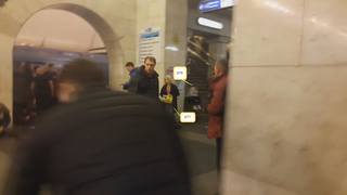 http://images.vfl.ru/ii/1502898726/8ab232d4/18269244_m.jpg