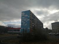 http://images.vfl.ru/ii/1607604264/022fa988/32615464_s.jpg