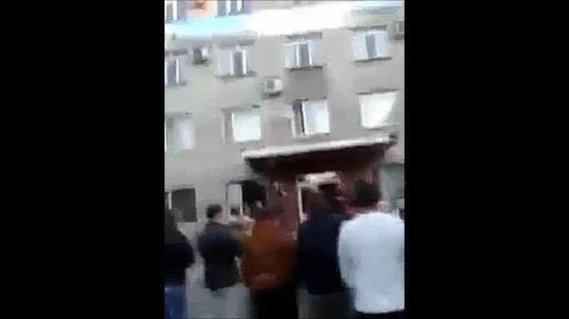 http://sa.uploads.ru/HC3bL.gif