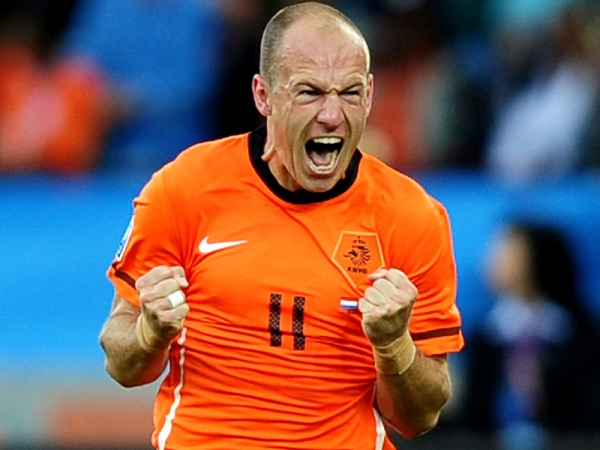 http://images.vfl.ru/ii/1405267597/c5ba7d98/5695004.jpg